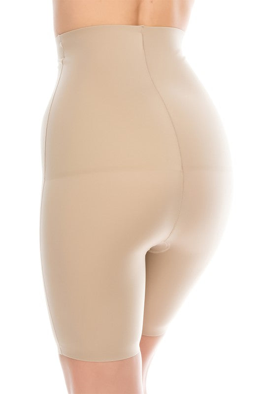 SOLID LASER CUT SHAPEWEAR