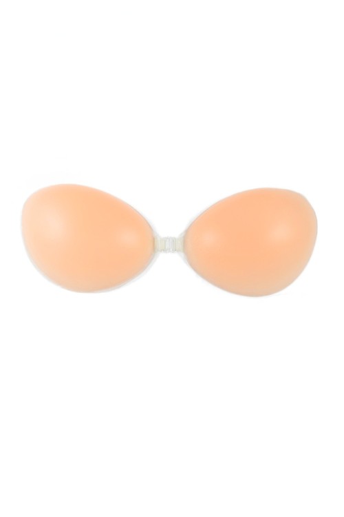SILICONE ADHESIVE BRA