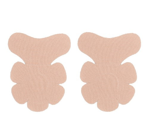 DISPOSABLE LIFT PASTIES