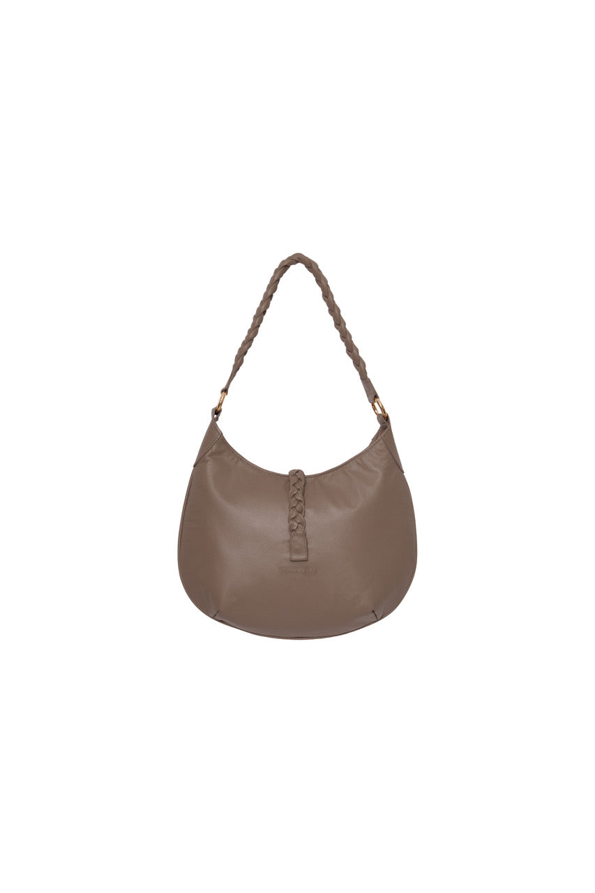 MINI LUNA BAG - ARENA