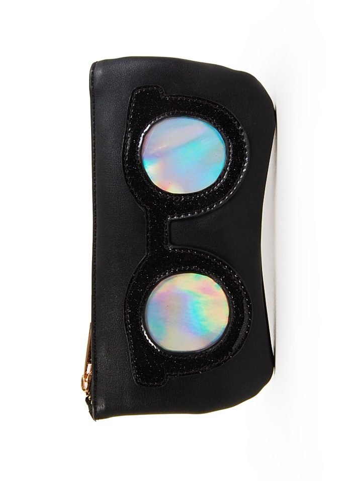 ESTUCHE PARA LENTES