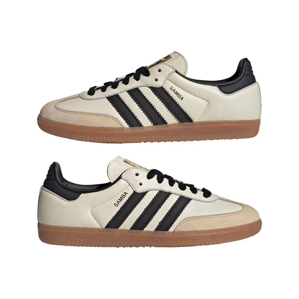 ADIDAS - SAMBA OG W