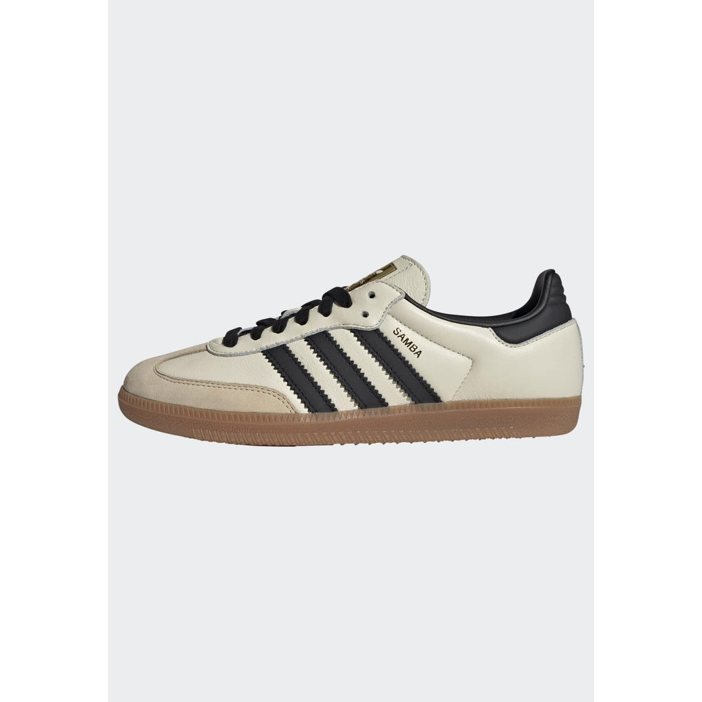 ADIDAS - SAMBA OG W