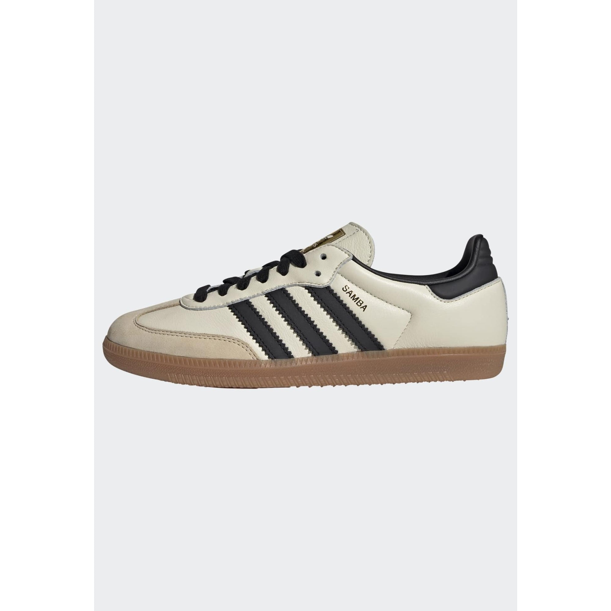 ADIDAS - SAMBA OG W