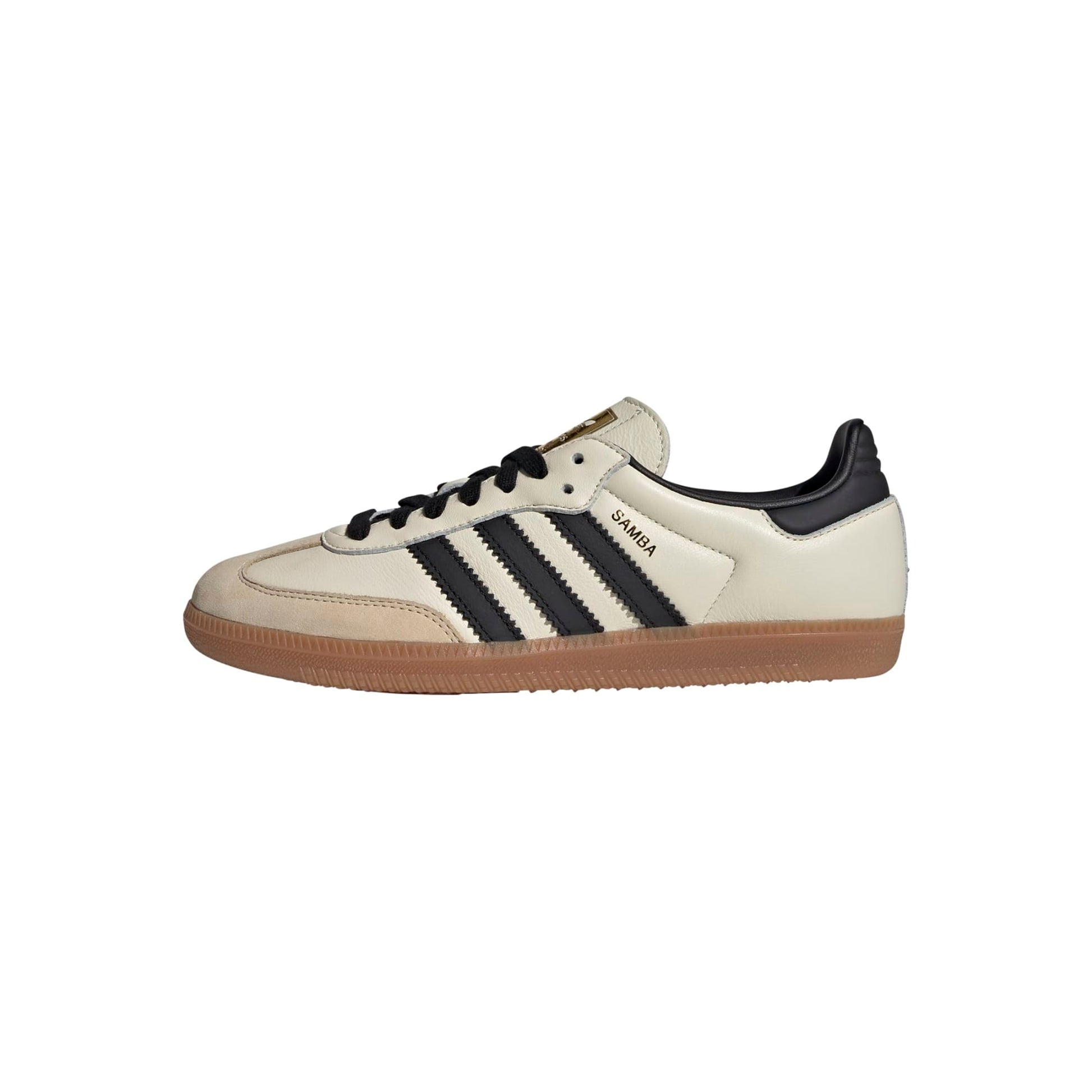 ADIDAS - SAMBA OG W