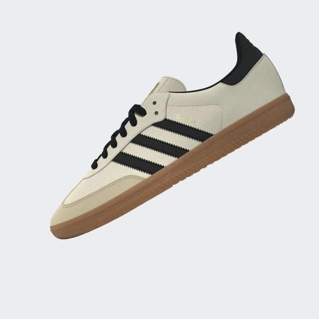 ADIDAS - SAMBA OG W