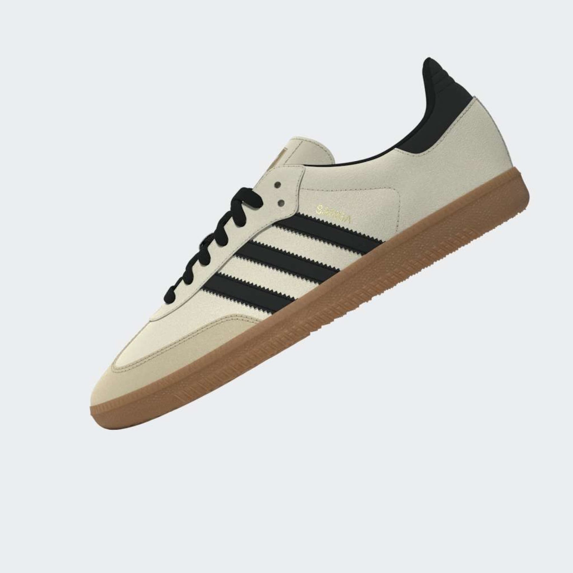 ADIDAS - SAMBA OG W