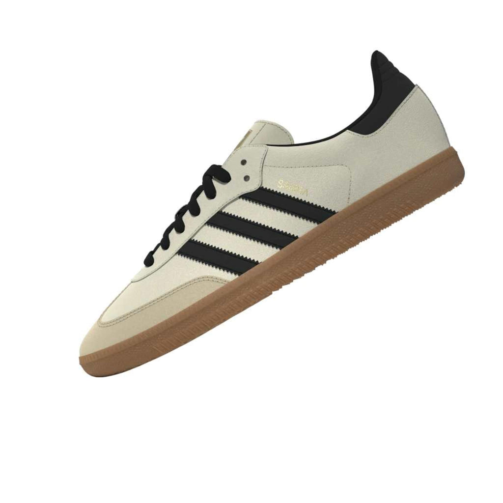 ADIDAS - SAMBA OG W