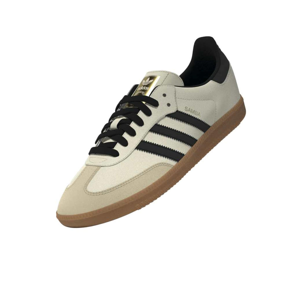 ADIDAS - SAMBA OG W