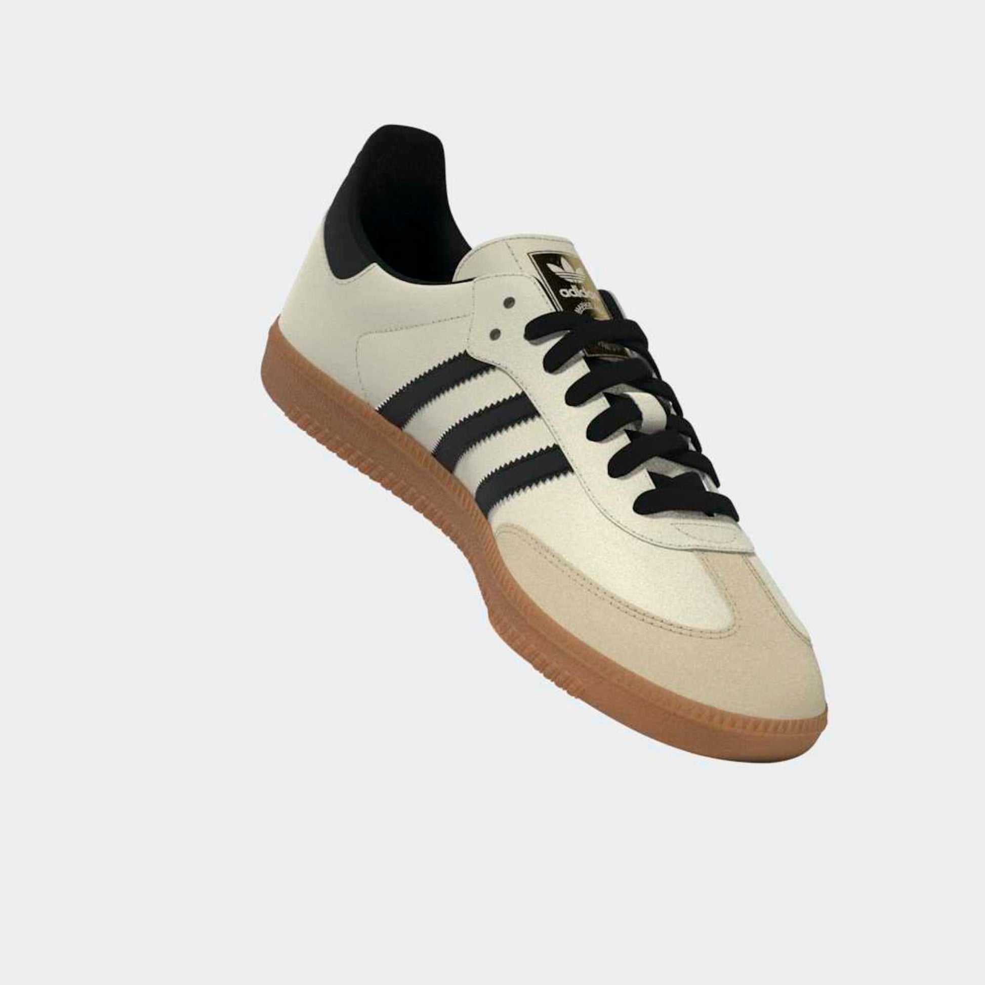 ADIDAS - SAMBA OG W