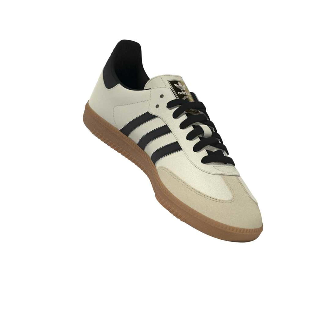 ADIDAS - SAMBA OG W