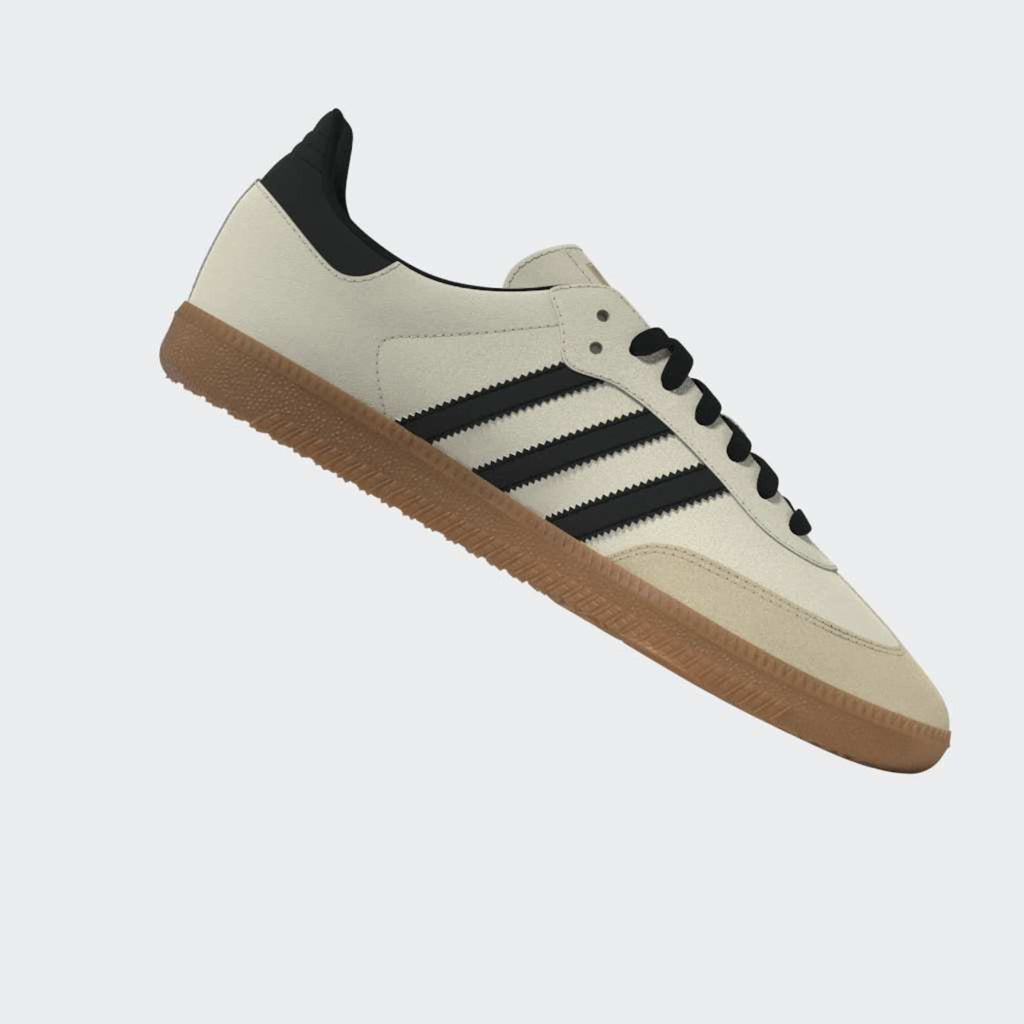 ADIDAS - SAMBA OG W