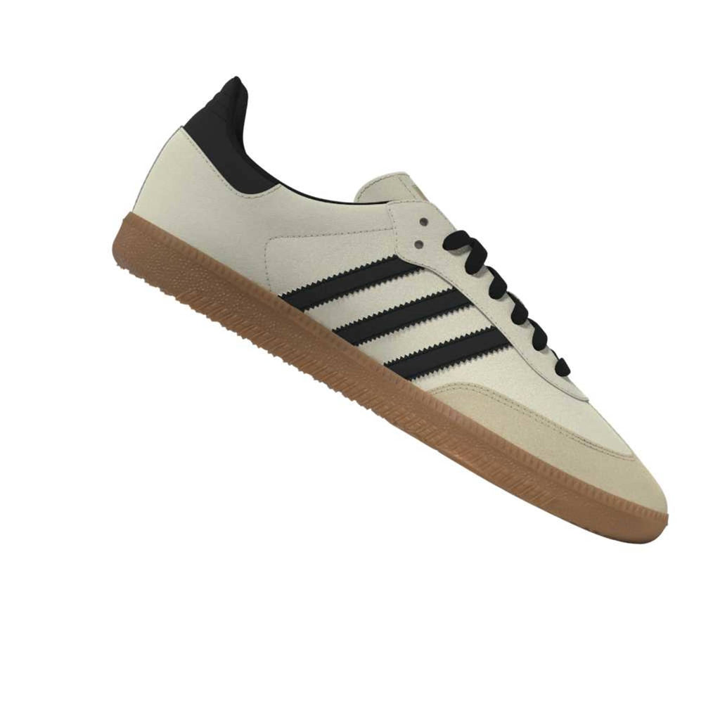ADIDAS - SAMBA OG W