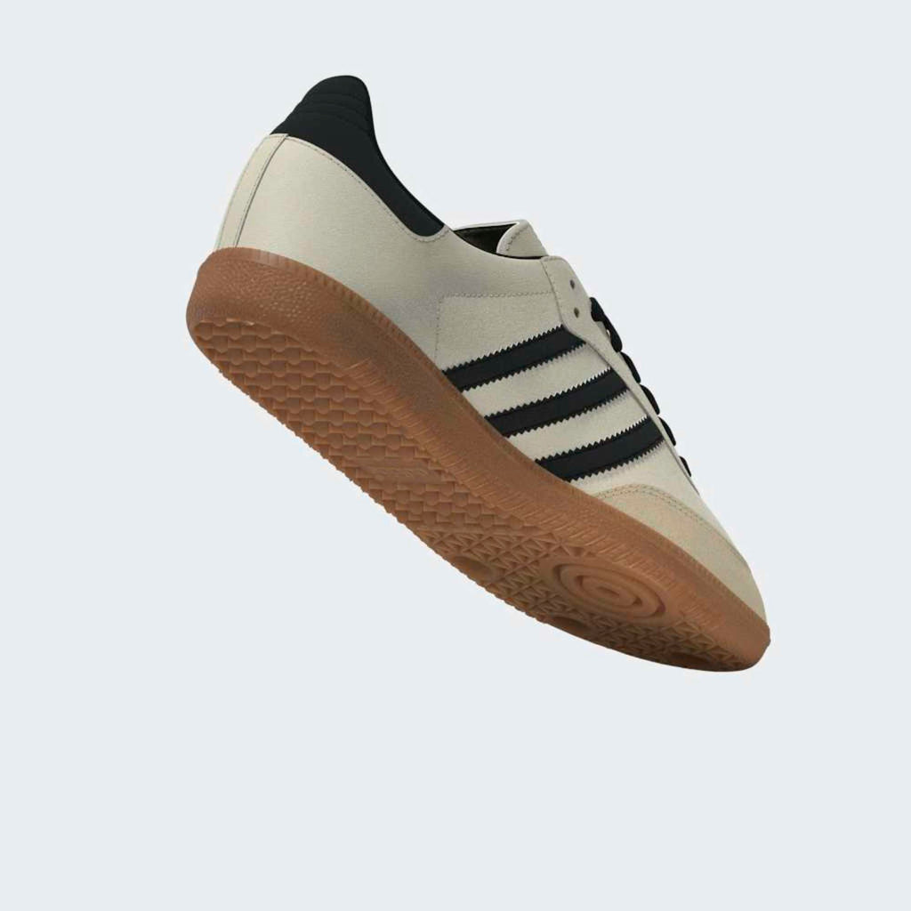 ADIDAS - SAMBA OG W
