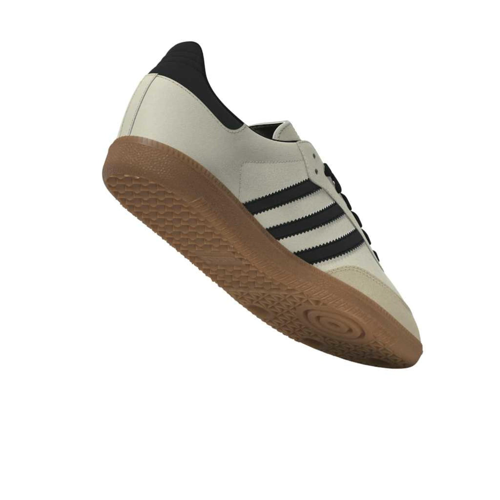 ADIDAS - SAMBA OG W