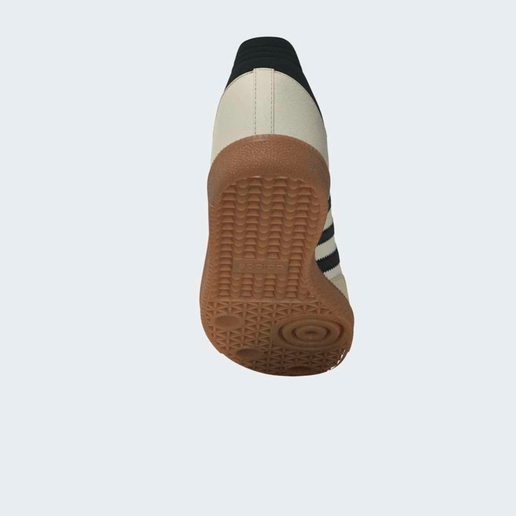 ADIDAS - SAMBA OG W