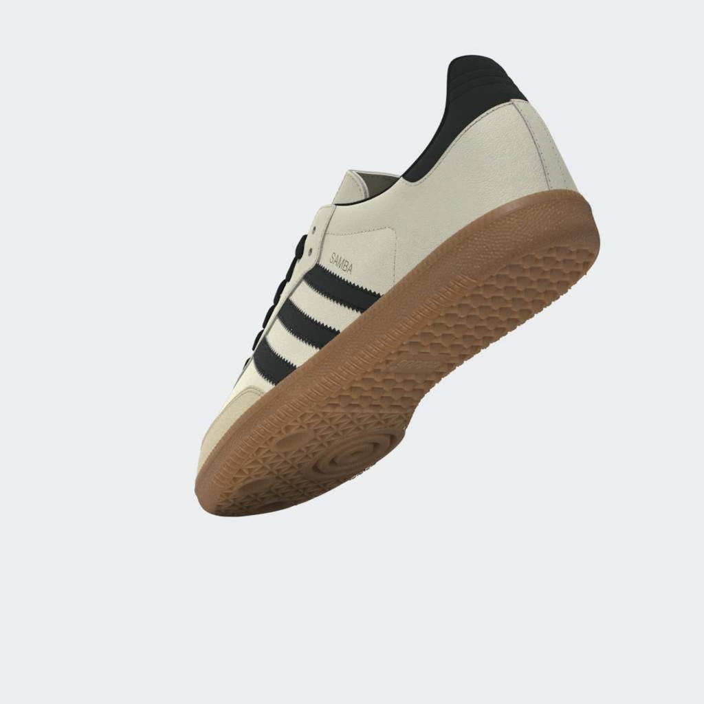 ADIDAS - SAMBA OG W
