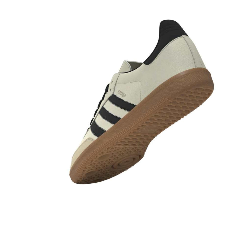 ADIDAS - SAMBA OG W