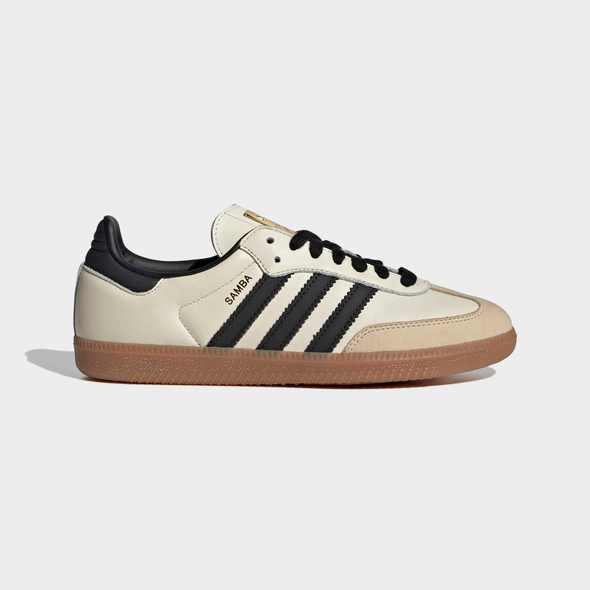 ADIDAS - SAMBA OG W
