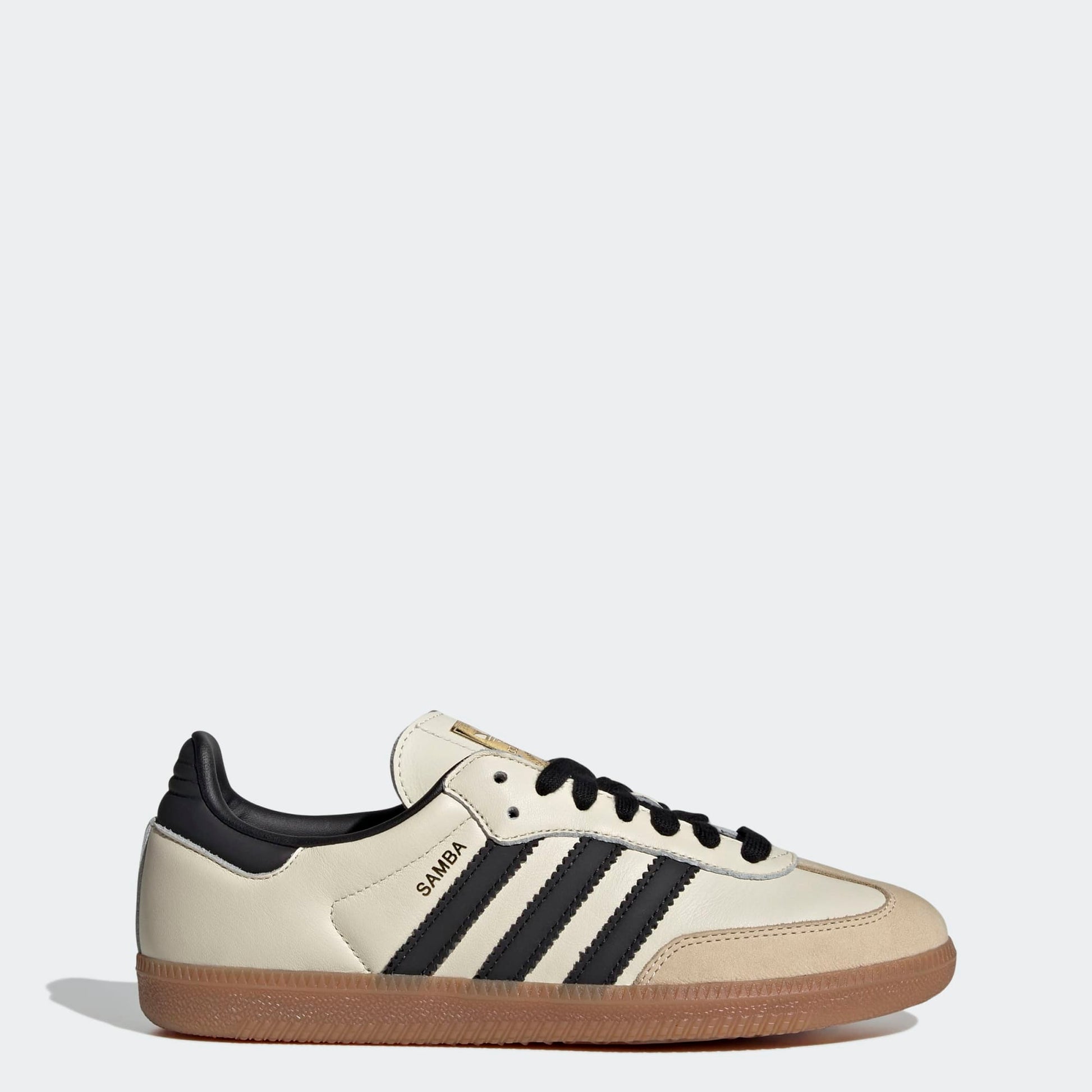 ADIDAS - SAMBA OG W