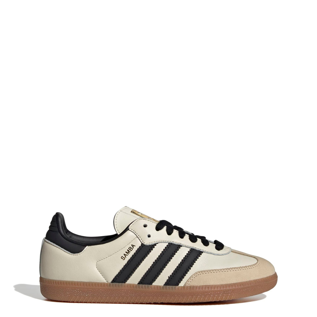 ADIDAS - SAMBA OG W
