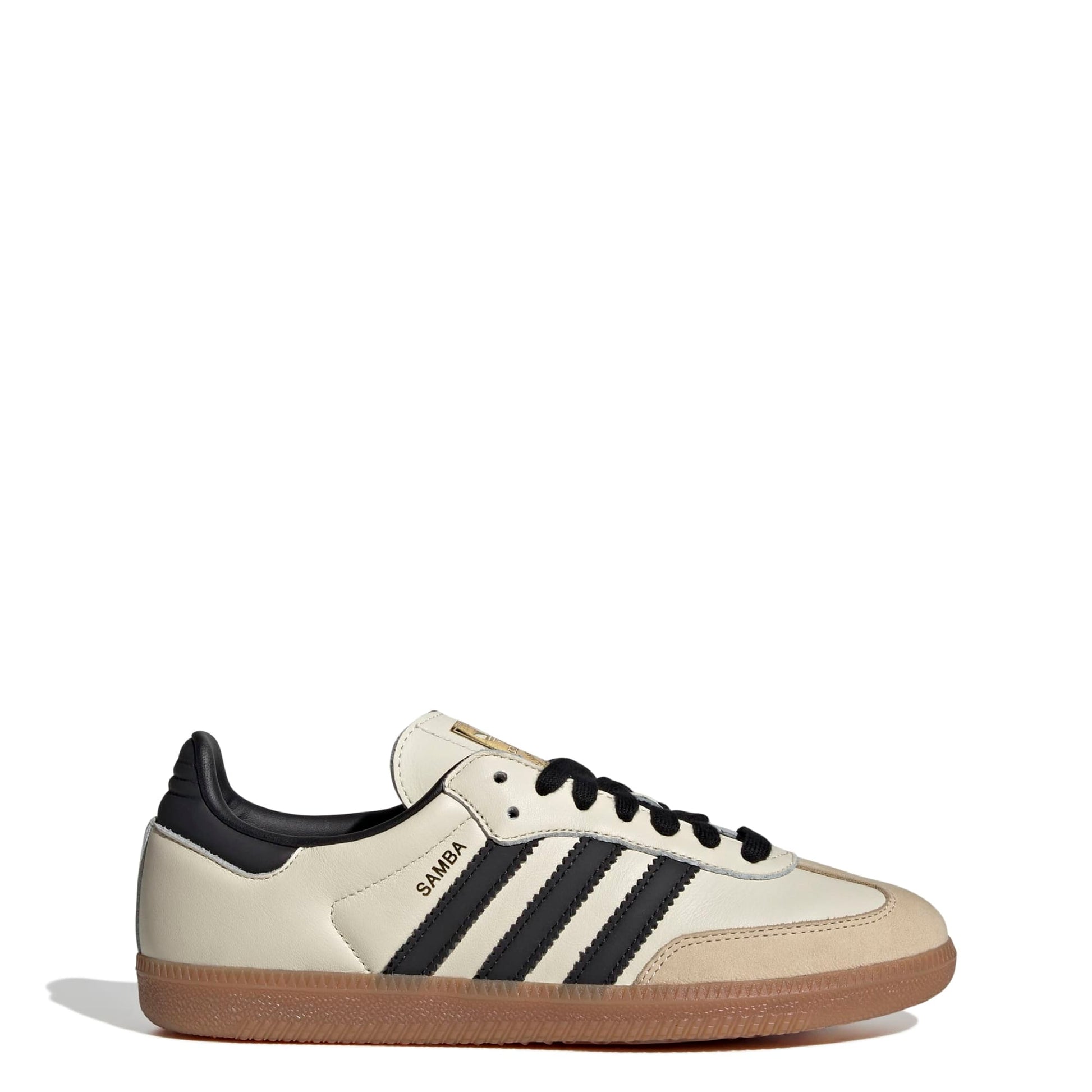 ADIDAS - SAMBA OG W