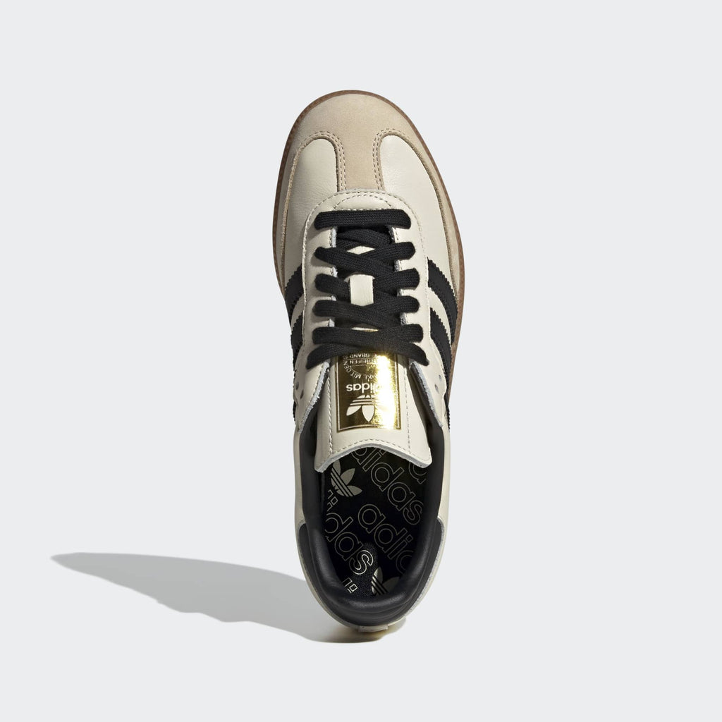 ADIDAS - SAMBA OG W