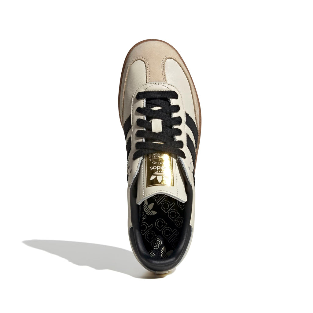 ADIDAS - SAMBA OG W