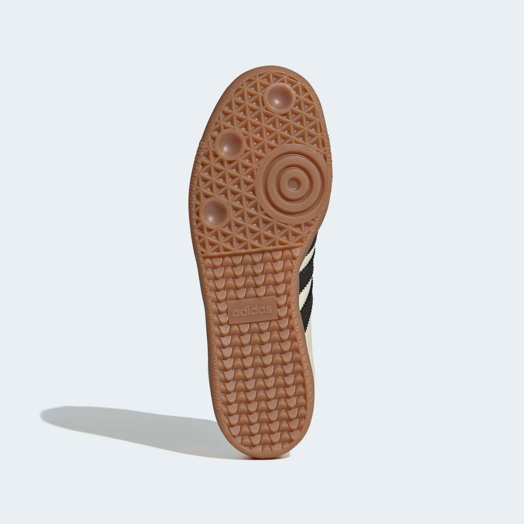 ADIDAS - SAMBA OG W