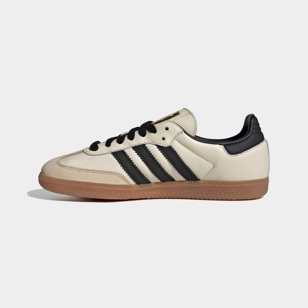 ADIDAS - SAMBA OG W