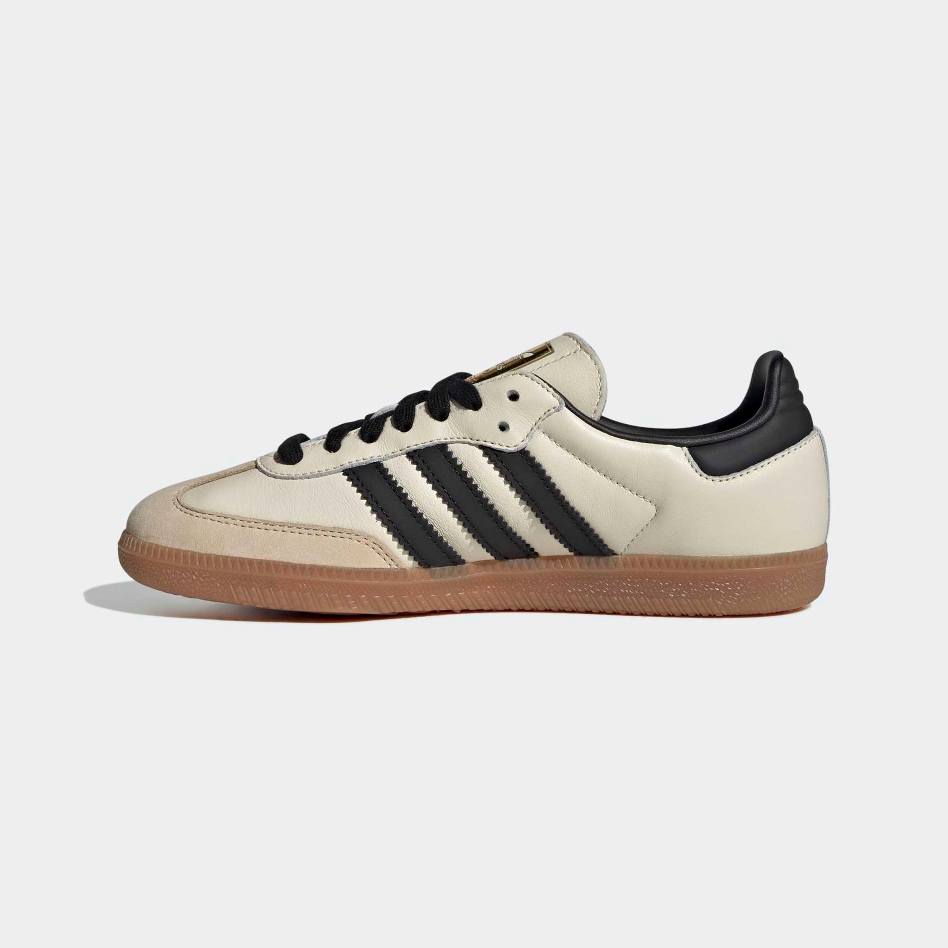 ADIDAS - SAMBA OG W