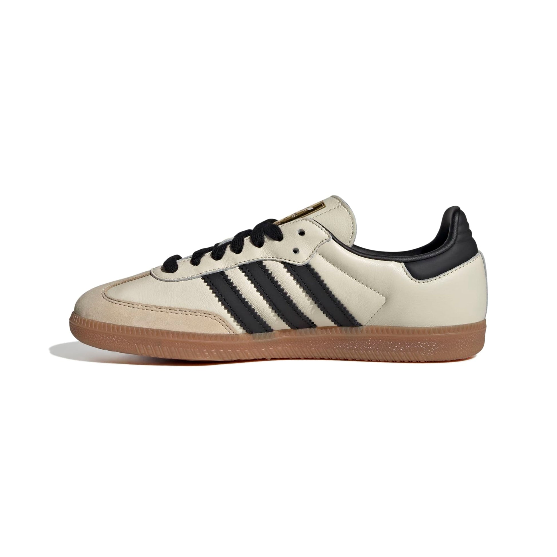 ADIDAS - SAMBA OG W