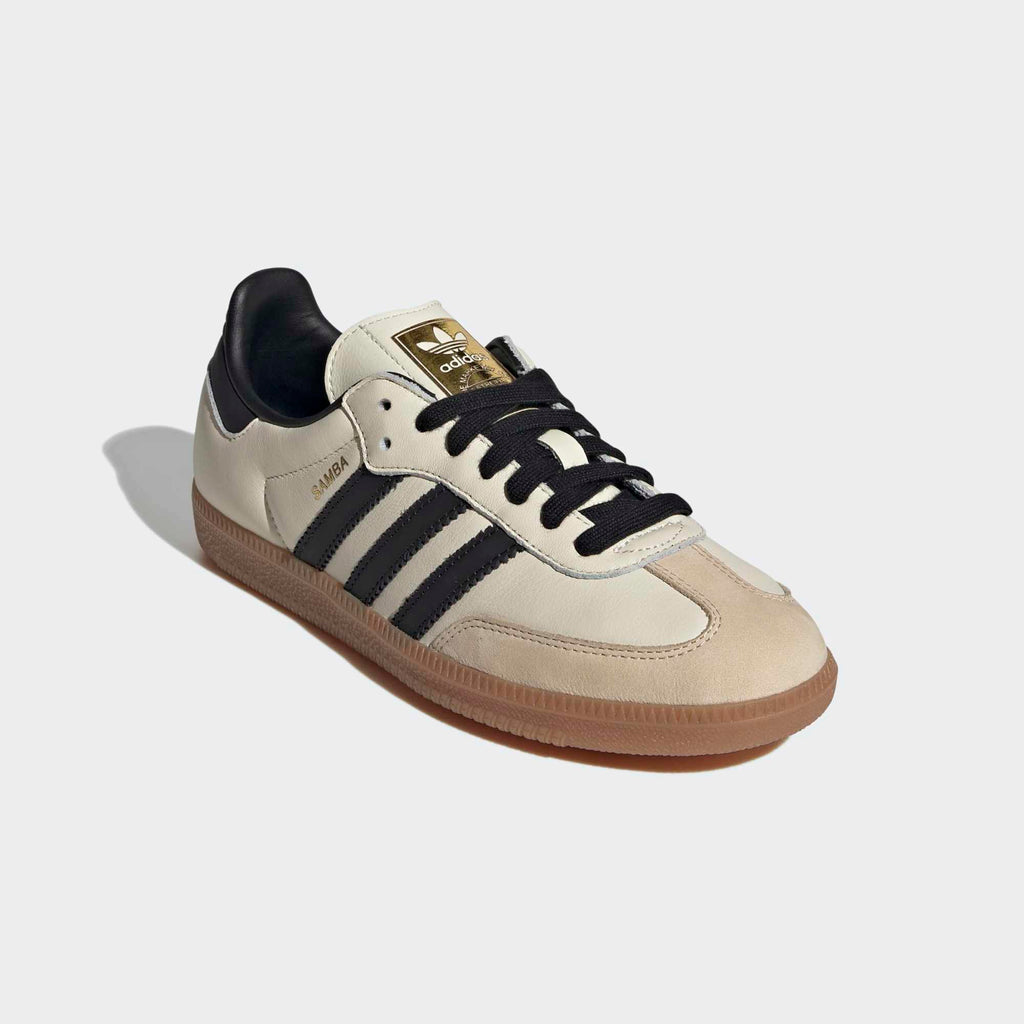 ADIDAS - SAMBA OG W