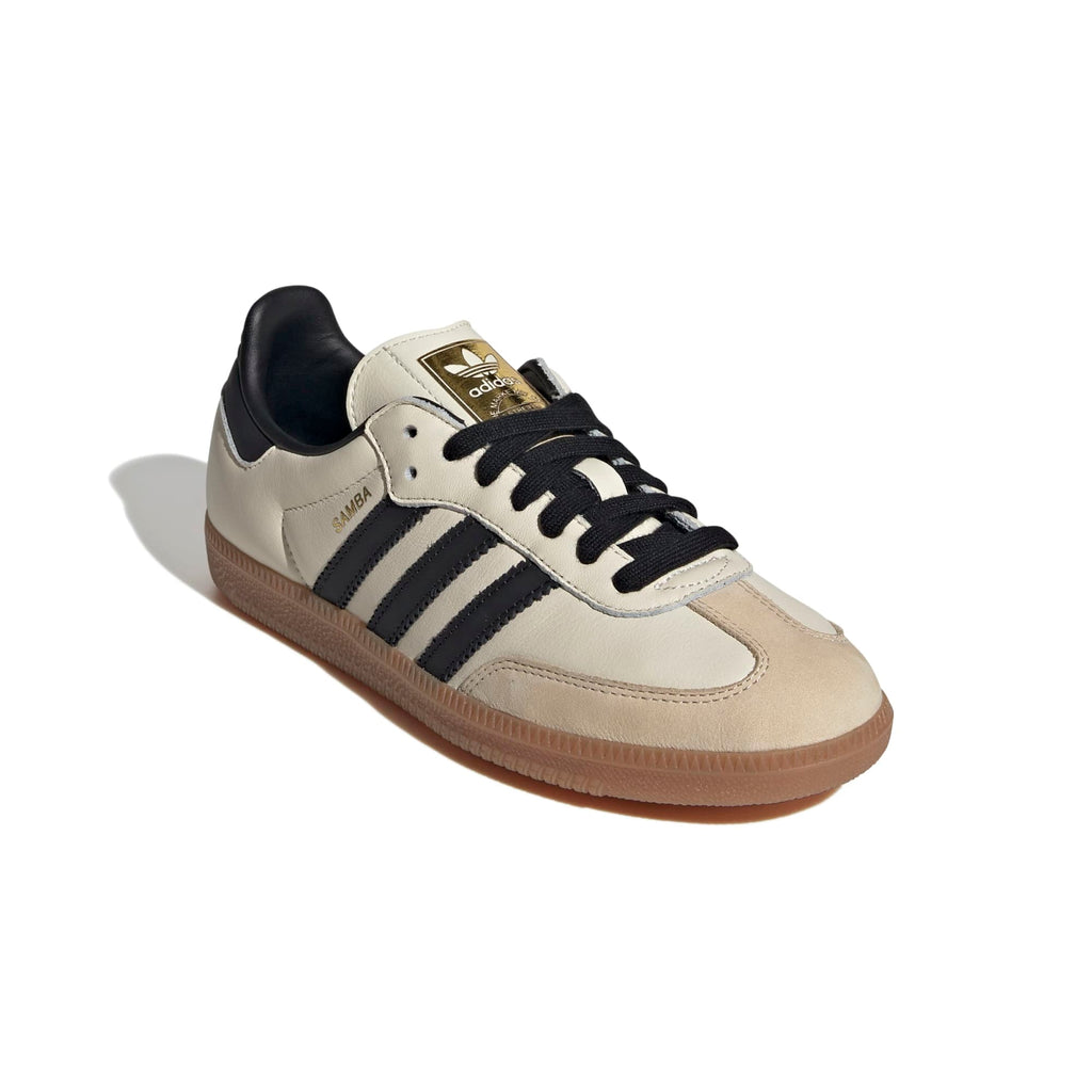 ADIDAS - SAMBA OG W