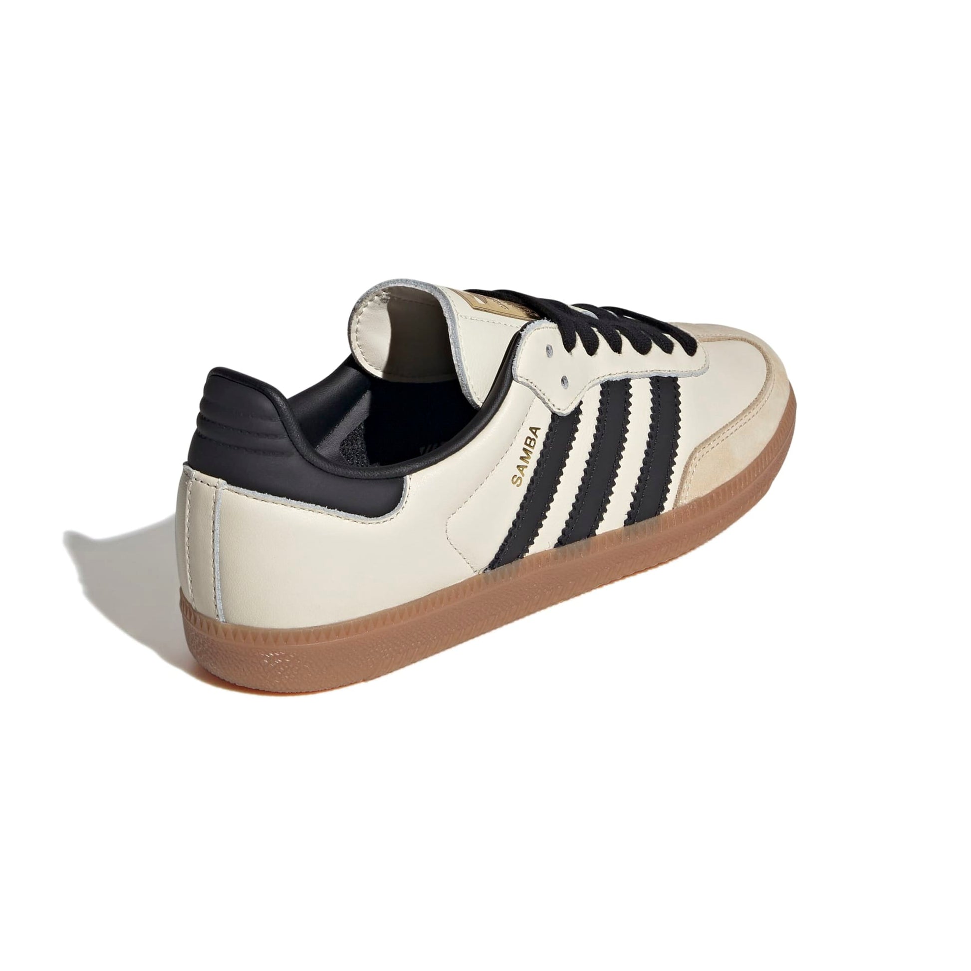 ADIDAS - SAMBA OG W