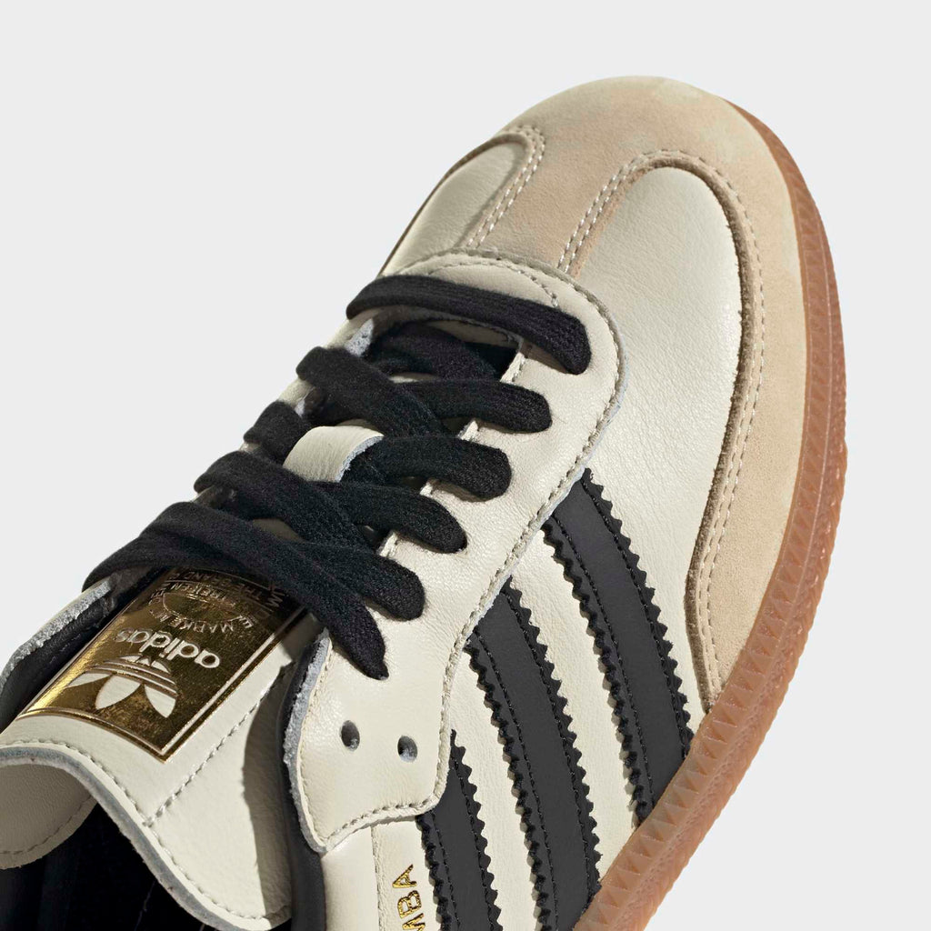 ADIDAS - SAMBA OG W