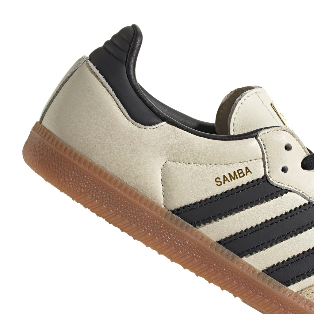 ADIDAS - SAMBA OG W