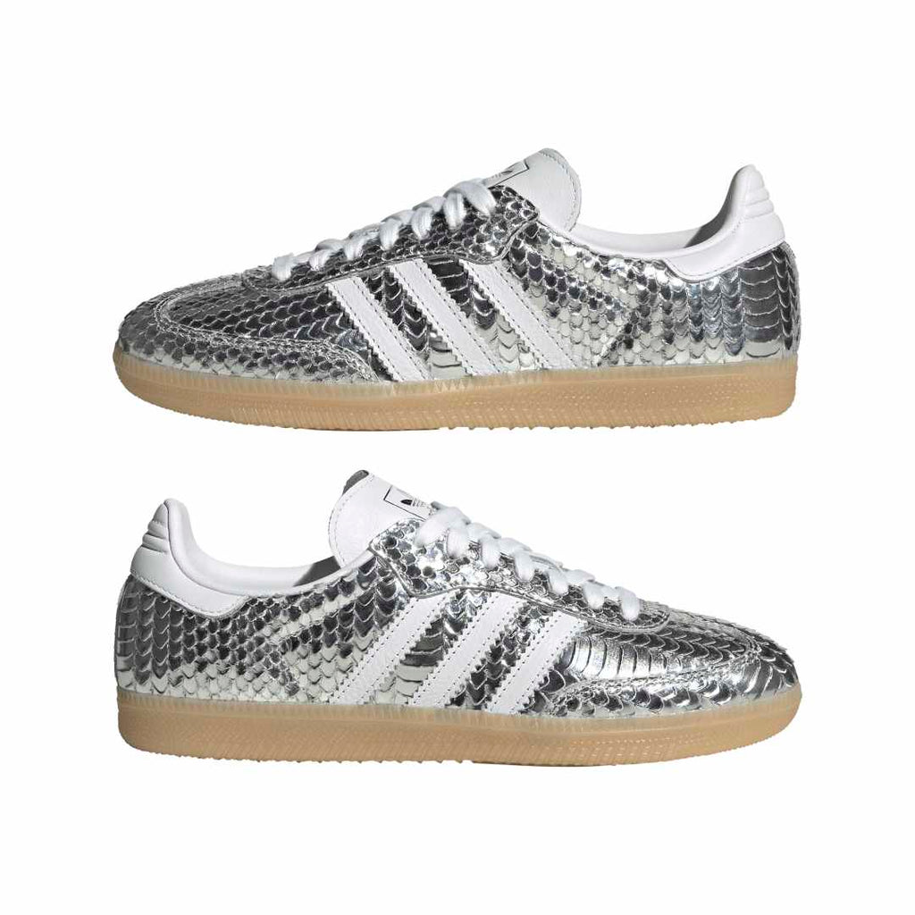 ADIDAS - SAMBA OG FOR WOMEN