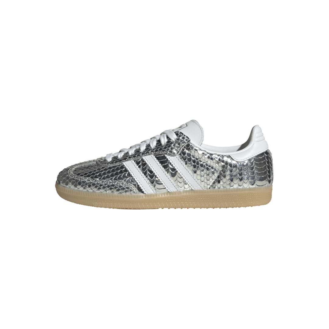 ADIDAS - SAMBA OG FOR WOMEN