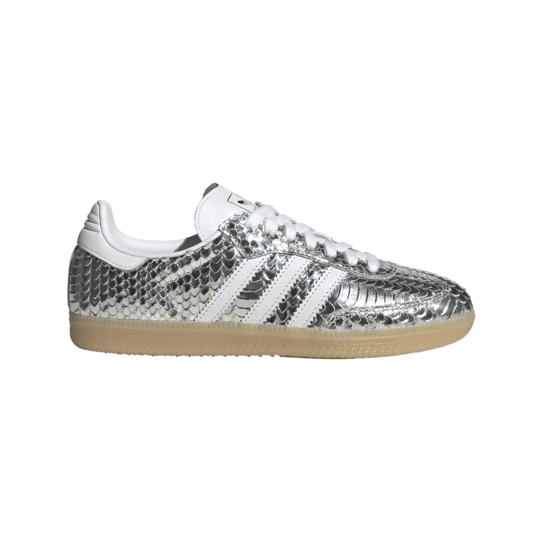 ADIDAS - SAMBA OG FOR WOMEN