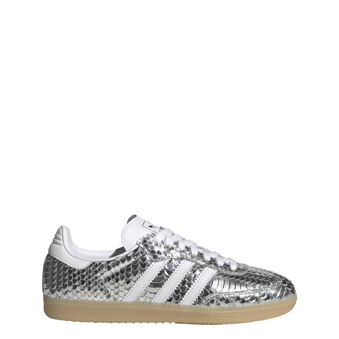 ADIDAS - SAMBA OG FOR WOMEN
