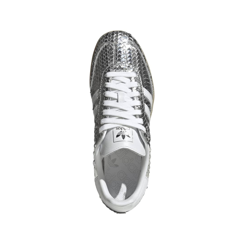 ADIDAS - SAMBA OG FOR WOMEN