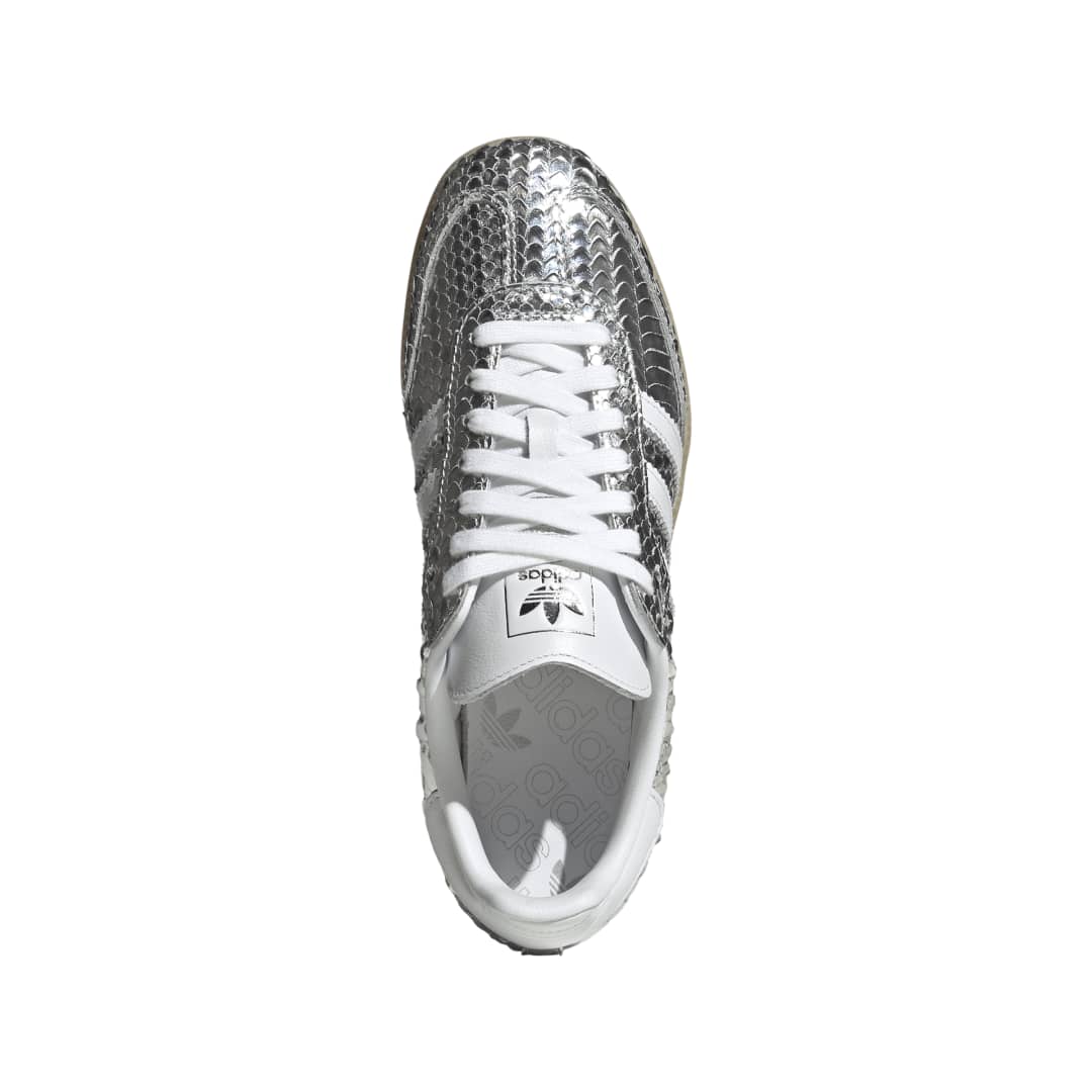 ADIDAS - SAMBA OG FOR WOMEN