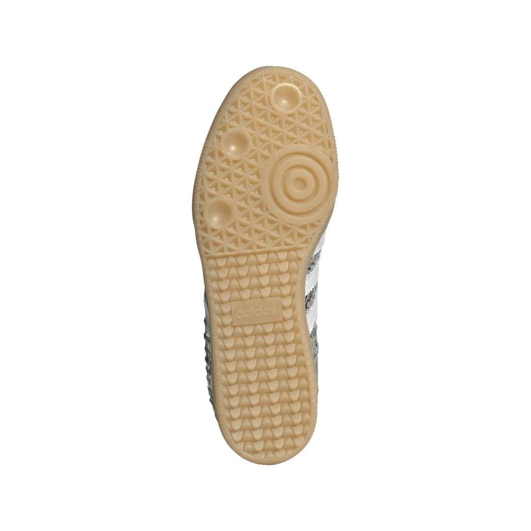 ADIDAS - SAMBA OG FOR WOMEN