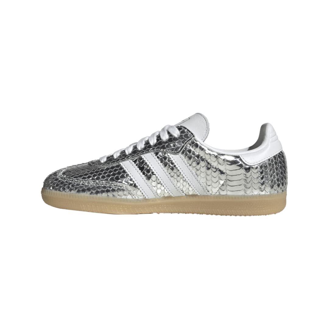 ADIDAS - SAMBA OG FOR WOMEN