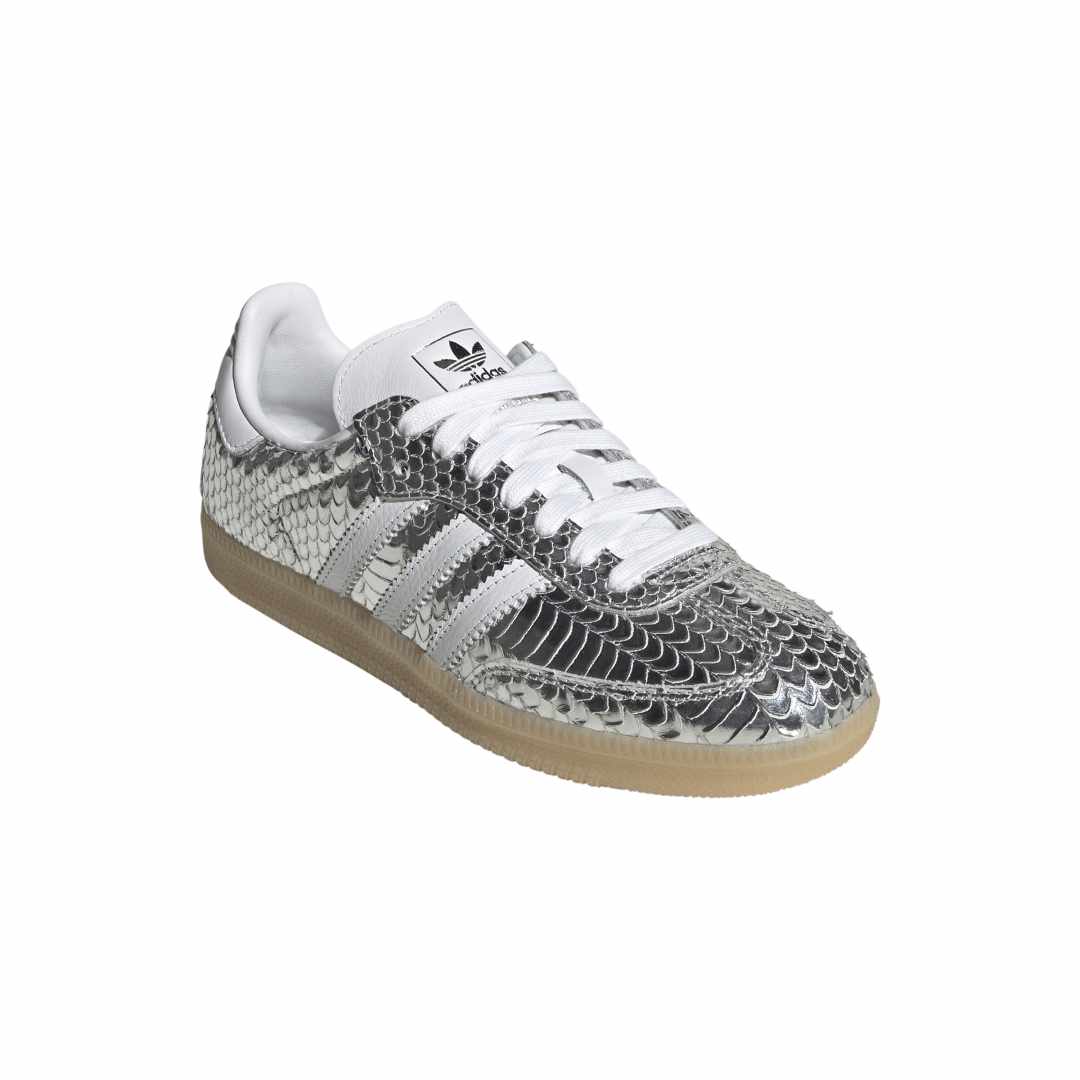 ADIDAS - SAMBA OG FOR WOMEN