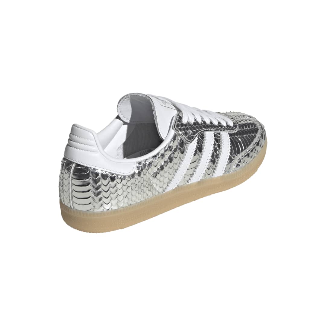 ADIDAS - SAMBA OG FOR WOMEN