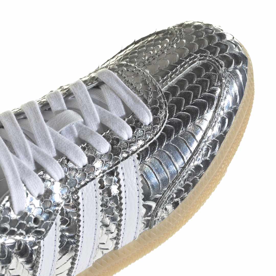 ADIDAS - SAMBA OG FOR WOMEN