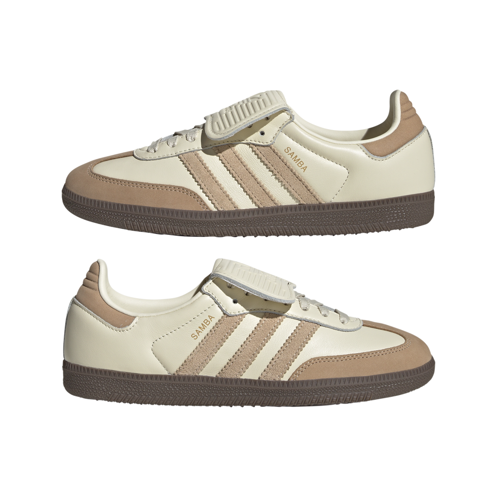 ADIDAS - SAMBA LT FOR WOMEN