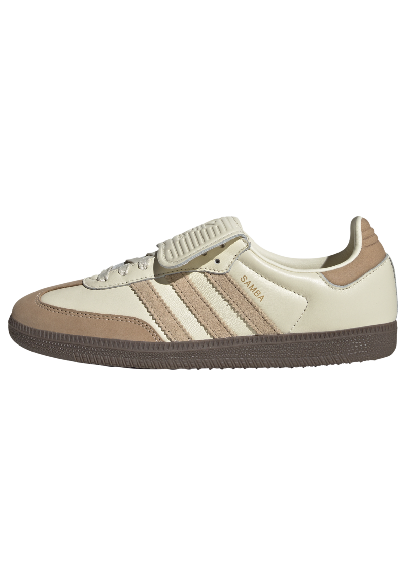 ADIDAS - SAMBA LT FOR WOMEN